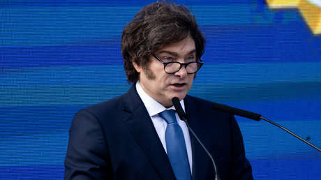 Argentina elimina el Instituto Nacional del Cáncer para "despolitizar" el Estado