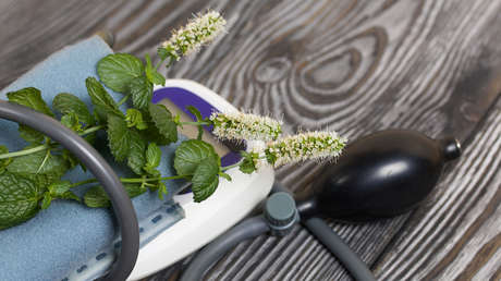 Ocho especias indispensables en la cocina podrían ser clave en la lucha contra la hipertensión