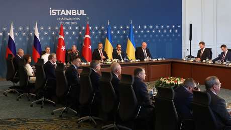 Kremlin evalúa si las arremetidas de Trump sugieren un estancamiento de las negociaciones de paz en Ucrania