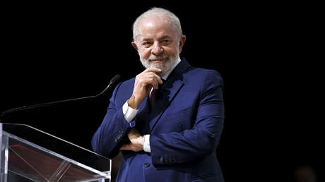 El golpe arancelario de Trump a Brasil puede dar un inesperado resultado