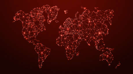 Rubio nombra la región en donde "se escribirá la historia del siglo XXI"