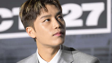 Famoso cantante de K-pop condenado a prisión por violación sexual en grupo