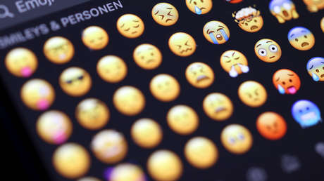 Los emojis que son clave para reconocer a los cárteles del narco