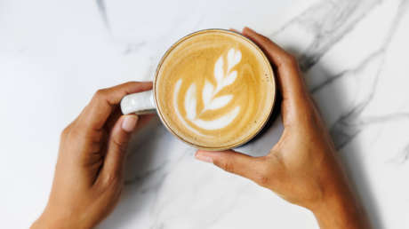 La guerra de Trump contra Brasil puede llegar a tu mesa