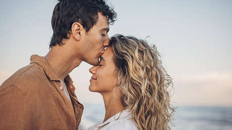 ¿Se apagó la chispa?: las claves para mantener vivo el romance en su relación