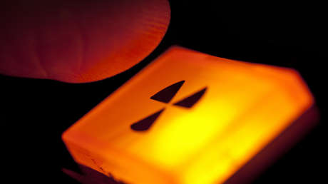 ¿Por qué en América Latina no hay armas nucleares?