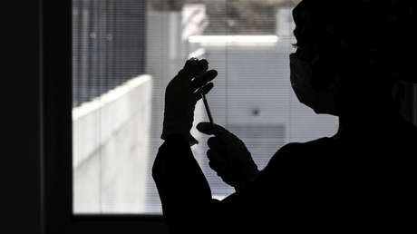 La castración química para violadores podría hacerse realidad en este país