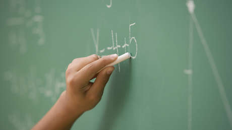 La habilidad que todo estudiante debería tener para triunfar, según el fundador de Telegram