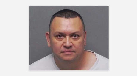 "No fallaré": nueva amenaza contra Trump un año después del primer intento de asesinato