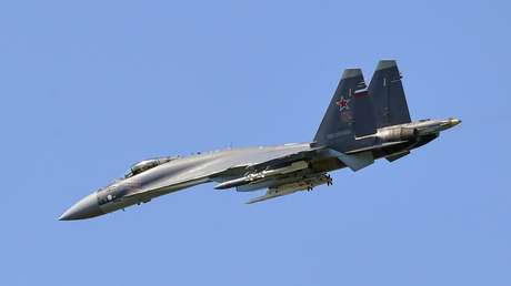 Rusia ataca varias empresas militares de Ucrania