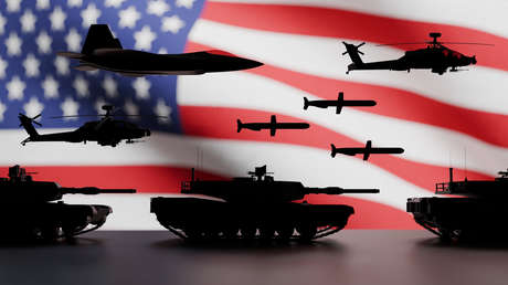 Trump evalúa su primer cheque para Kiev