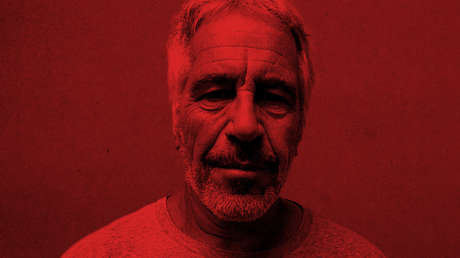 El video "sin editar" de Epstein desde la cárcel habría sido alterado varias veces