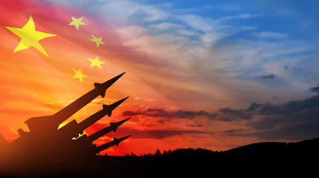 Un aliado de EE.UU. responde sobre su rol en un eventual conflicto con China