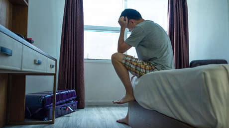 Esta dieta podría ayudar a combatir la disfunción eréctil