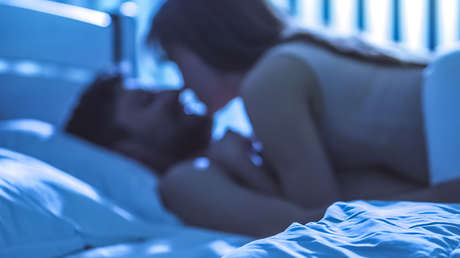 Un inesperado beneficio del sexo que no se conocía