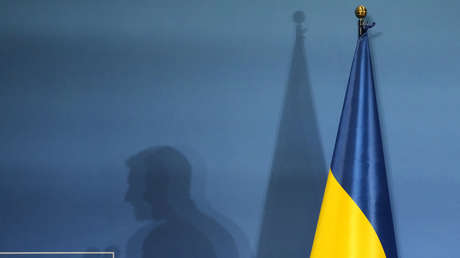 "Esto se saldrá de control": Exasesor de Trump sobre el plan de asistencia de EE.UU. a Kiev