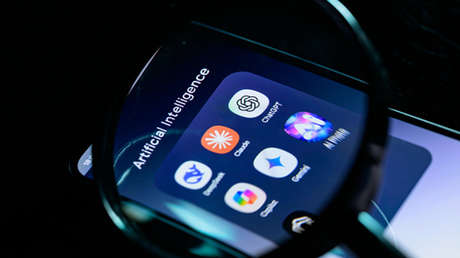 El Pentágono anuncia contratos con empresas de IA para abordar asuntos de "seguridad nacional"