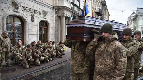 Orbán: Hungría llama a la puerta de la UE y pide medidas contra la movilización forzosa en Ucrania