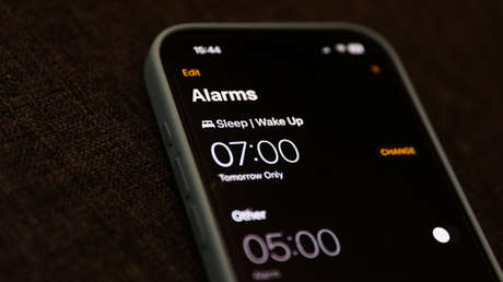 ¿Por qué algunas personas siempre llegan tarde? La ciencia tiene una explicación