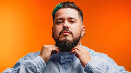 ¿Qué se sabe de la muerte del popular 'tiktoker' mexicano Aldo Miranda?