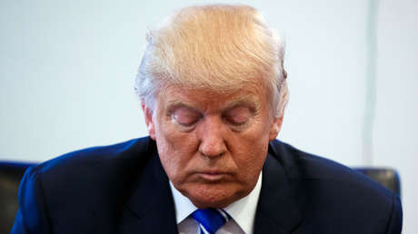 El 'autogol' de Trump que afectará más a EE.UU. que a dos potenciales productores