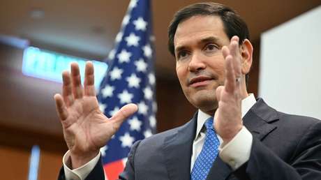 EE.UU. y sus aliados europeos fijarían un plazo límite para llegar a un acuerdo nuclear con Irán