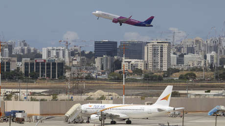 Se dispara la alerta de antisemitismo entre los israelíes al planear viajes