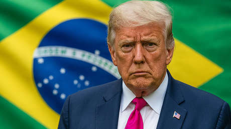La opinión que no gustará a Trump: empresarios de EE.UU. sobre los aranceles a Brasil