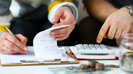 Las cinco ciudades más caras de Latinoamérica y el Caribe