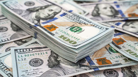 Dos países de Latinoamérica podrían sacar tajada del 'dólar débil'