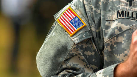 Un ejercicio militar entre Panamá y EE.UU. desvela un preocupante propósito