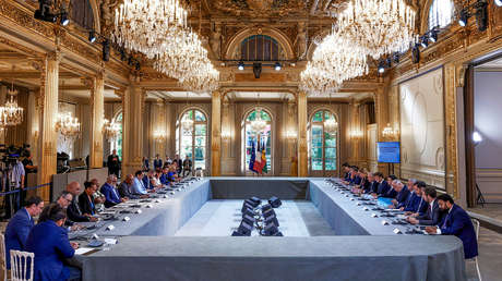 ¿Por qué Nueva Caledonia seguirá siendo francesa tras convertirse en Estado?