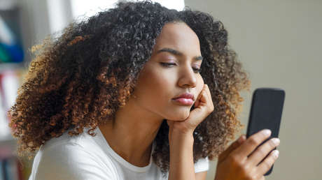 La Generación Z recela de las nuevas herramientas con IA en apps de citas