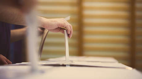 Este país rebajará la edad legal para votar a los 16 años