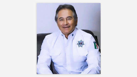 Escándalo en México por el caso de un exsecretario de seguridad que es buscado por Interpol