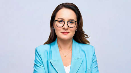 Qué hay detrás del reajuste del Gobierno iniciado por Zelenski