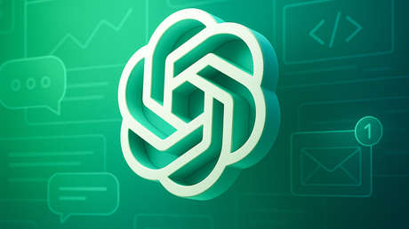 ChatGPT Agent, ¿de qué se trata el poderoso asistente de OpenAI?