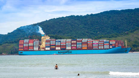 La ventaja insustituible de Brasil que le puede complicar la jugada a Trump