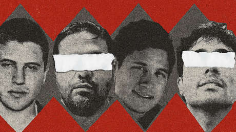 ¿Cómo quedan 'Los Chapitos' tras la rendición de Ovidio Guzmán en EE.UU.?