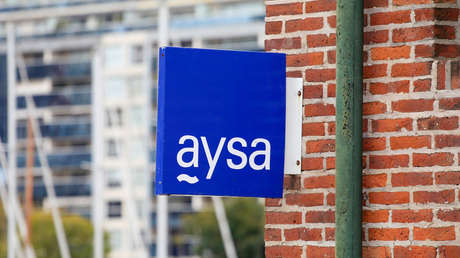 El país latinoamericano que iniciará la privatización del servicio de agua potable