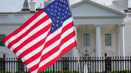 EE.UU. da un giro y no valorará más la legitimidad de las elecciones en otros países