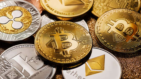 Trump firma una "revolucionaria" ley cripto: ¿de qué se trata?