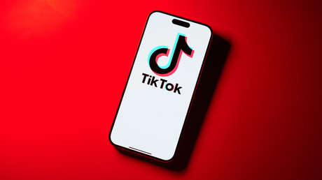 Un país de Sudamérica se une a TikTok para prevenir suicidios