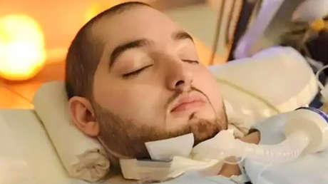 Muere el 'príncipe durmiente' de Arabia Saudita tras 20 años en coma