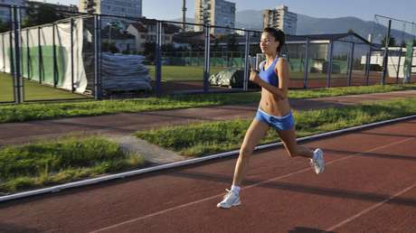 Este cambio en el estilo de vida podría reducir el riesgo de muerte prematura en un 40 %