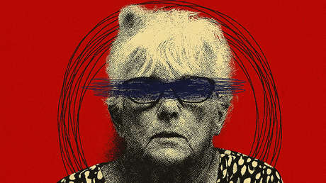 Sentencian en Londres a la 'Abeja Reina', líder de una red de narcotráfico, y sus cómplices