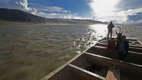 China construye la mayor central hidroeléctrica del mundo: ¿por qué hay polémica?