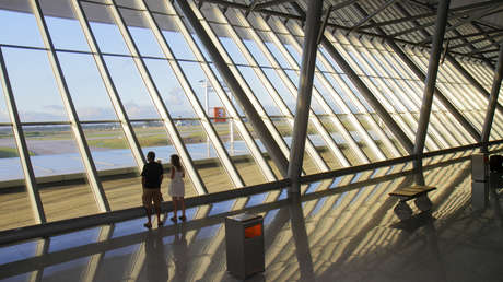 ¿Por qué la 'Suiza de Latinoamérica' pierde a uno de cada cinco habitantes?