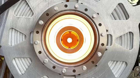 Descubren cómo producir oro a partir de otros metales