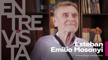 Lengua caribana: la resucitación que nadie esperaba